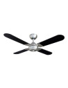 Ventiladores de Techo