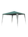 Carpas