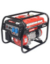 Generadores Gasolina
