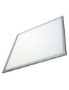 Panel LED y Accesorios