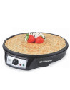 Funcooking