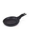 Sartenes / Wok