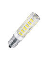 Otras Bombillas LED