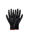 Guantes