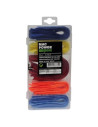 Accesorios para cables