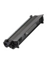 Toners Compatibles Brother Monocromo
