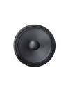 Repuestos COOLSOUND