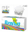 Papel-Servilletas y Pinchos