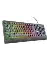 Teclados Gaming