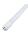 Tubos LED