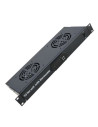 Ventiladores