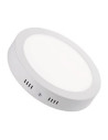 Downlight LED