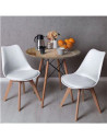 Conjunto Sillas y Mesas Comedor