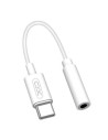 Adaptadores