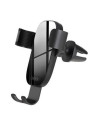 Accesorios Smartphone Coche
