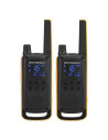 Walkie Talkie