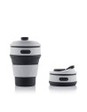 Menaje, accesorios camping