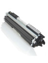 Toners Compatibles HP Color