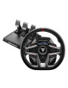 Joystick
