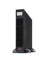 SAIS Gama Online Rack