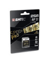Memorias MicroSD