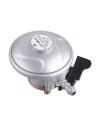 Accesorios Gas y Consumibles