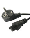 Cables Alimentación