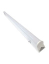 Tubos LED T5