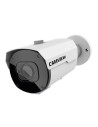 Cámaras AHD Bullet