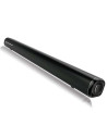 Barras de Sonido