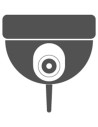 Vigilancia, Alarmas