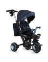 Carritos Infantiles