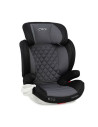 Sillas Coche