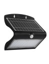 Apliques solares