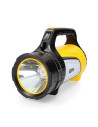 Linternas de batería