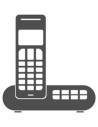 Teléfonos Fijos