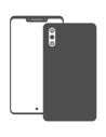 Teléfonos Móviles, Tablets, Smartwatch, Gafas