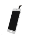 Pantallas Iphone