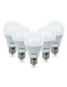 Bombillas LED A60 y A70