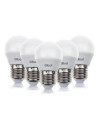 Bombillas LED Esféricas