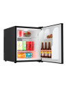 Mini bar